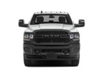 2024 RAM 3500 Tradesman Crew Cab 4x4 6'4' Box