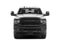 2024 RAM 3500 Tradesman Crew Cab 4x4 6'4' Box