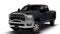 2026 RAM Ram 3500 RAM 3500 BIG HORN CREW CAB 4X4 6'4' BOX