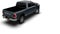 2026 RAM Ram 3500 RAM 3500 BIG HORN CREW CAB 4X4 6'4' BOX