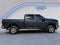 2026 RAM Ram 3500 RAM 3500 BIG HORN CREW CAB 4X4 6'4' BOX