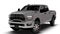 2026 RAM Ram 3500 RAM 3500 BIG HORN CREW CAB 4X4 6'4' BOX