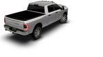 2026 RAM Ram 3500 RAM 3500 BIG HORN CREW CAB 4X4 6'4' BOX