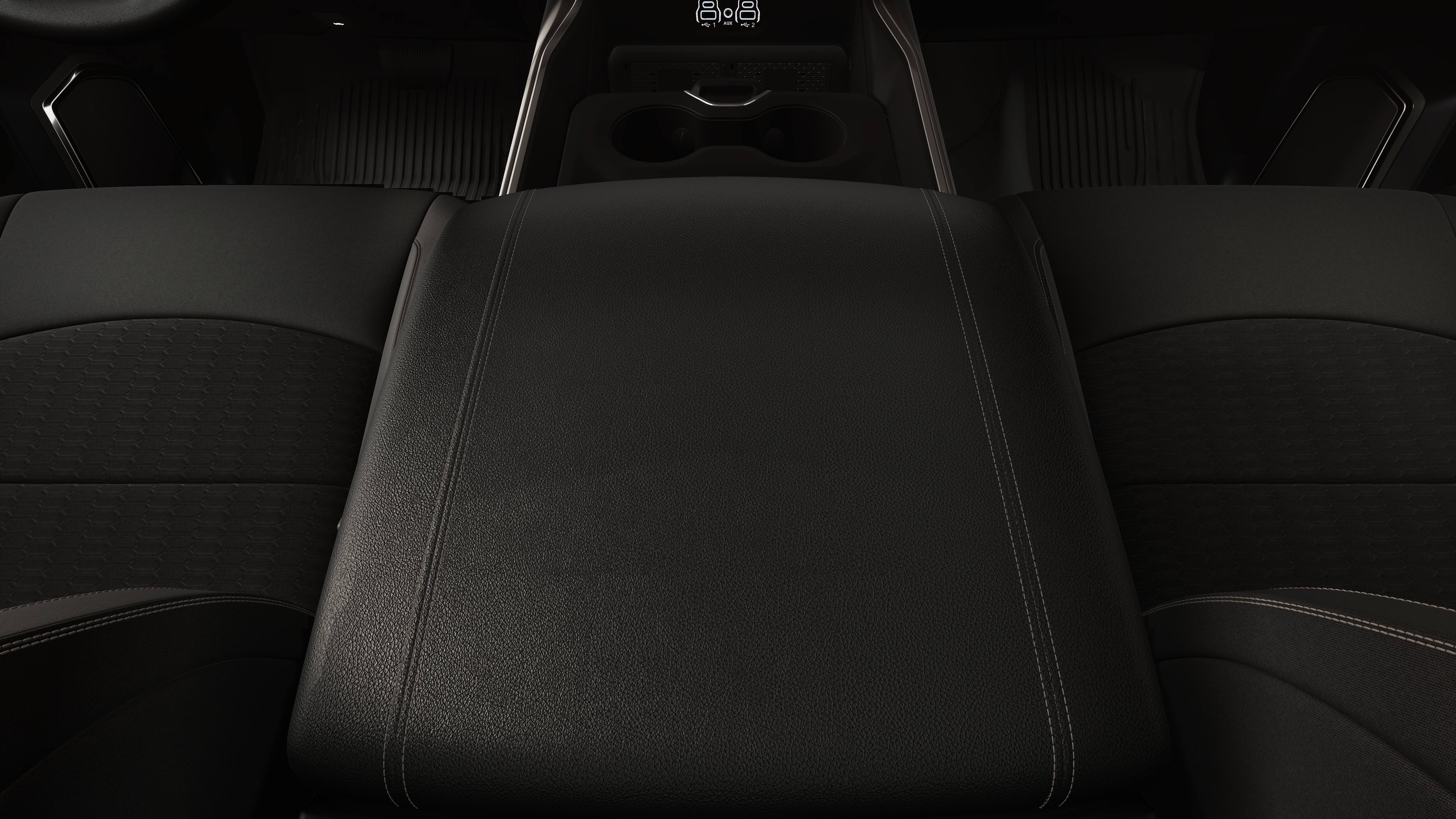 2026 RAM Ram 3500 RAM 3500 BIG HORN CREW CAB 4X4 6'4' BOX