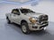2026 RAM Ram 3500 RAM 3500 BIG HORN CREW CAB 4X4 6'4' BOX