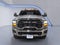 2026 RAM Ram 3500 RAM 3500 BIG HORN CREW CAB 4X4 6'4' BOX
