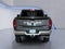 2025 RAM Ram 2500 RAM 2500 BIG HORN CREW CAB 4X4 6'4' BOX