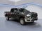2025 RAM Ram 2500 RAM 2500 BIG HORN CREW CAB 4X4 6'4' BOX
