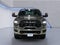 2025 RAM Ram 2500 RAM 2500 BIG HORN CREW CAB 4X4 6'4' BOX