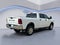 2025 RAM Ram 2500 RAM 2500 BIG HORN CREW CAB 4X4 6'4' BOX