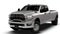 2026 RAM Ram 3500 RAM 3500 BIG HORN CREW CAB 4X4 8' BOX