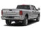 2026 RAM 3500 Big Horn Crew Cab 4x4 8' Box