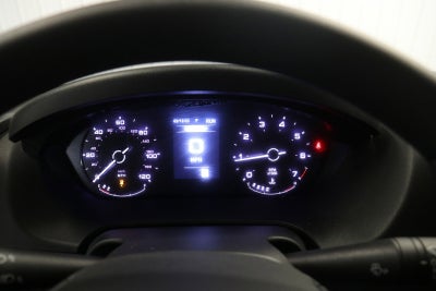 2025 RAM Ram ProMaster RAM PROMASTER 3500 TRADESMAN CARGO VAN HIGH ROOF 159' WB EXT