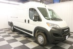 2025 RAM Ram ProMaster RAM PROMASTER 3500 TRADESMAN CARGO VAN HIGH ROOF 159' WB EXT