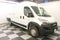 2025 RAM Ram ProMaster RAM PROMASTER 3500 TRADESMAN CARGO VAN HIGH ROOF 159' WB EXT