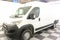 2025 RAM Ram ProMaster RAM PROMASTER 3500 TRADESMAN CARGO VAN HIGH ROOF 159' WB EXT