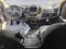2026 RAM ProMaster 3500 RAM PROMASTER 3500 TRADESMAN CARGO VAN HIGH ROOF 136' WB