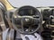 2026 RAM ProMaster 3500 RAM PROMASTER 3500 TRADESMAN CARGO VAN HIGH ROOF 136' WB