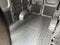 2026 RAM ProMaster 3500 RAM PROMASTER 3500 TRADESMAN CARGO VAN HIGH ROOF 136' WB