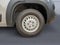 2026 RAM ProMaster 3500 RAM PROMASTER 3500 TRADESMAN CARGO VAN HIGH ROOF 136' WB