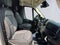 2026 RAM ProMaster 3500 RAM PROMASTER 3500 TRADESMAN CARGO VAN HIGH ROOF 136' WB