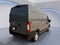 2026 RAM ProMaster 3500 RAM PROMASTER 3500 TRADESMAN CARGO VAN HIGH ROOF 136' WB
