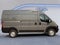 2026 RAM ProMaster 3500 RAM PROMASTER 3500 TRADESMAN CARGO VAN HIGH ROOF 136' WB