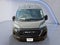 2026 RAM ProMaster 3500 RAM PROMASTER 3500 TRADESMAN CARGO VAN HIGH ROOF 136' WB