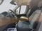 2026 RAM ProMaster 3500 RAM PROMASTER 3500 TRADESMAN CARGO VAN HIGH ROOF 136' WB