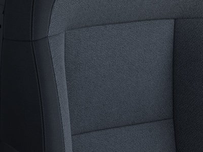 2026 RAM Ram ProMaster RAM PROMASTER 3500 TRADESMAN CARGO VAN HIGH ROOF 136' WB