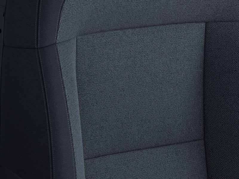 2026 RAM Ram ProMaster RAM PROMASTER 3500 TRADESMAN CARGO VAN HIGH ROOF 136' WB