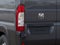 2026 RAM Ram ProMaster RAM PROMASTER 3500 TRADESMAN CARGO VAN HIGH ROOF 136' WB