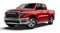 2027 RAM 1500 RAM 1500 BIG HORN CREW CAB 4X4 5'7' BOX