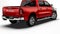 2027 RAM 1500 RAM 1500 BIG HORN CREW CAB 4X4 5'7' BOX