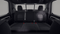 2027 RAM 1500 RAM 1500 BIG HORN CREW CAB 4X4 5'7' BOX