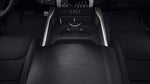 2027 RAM 1500 RAM 1500 BIG HORN CREW CAB 4X4 5'7' BOX
