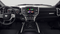 2027 RAM 1500 RAM 1500 BIG HORN CREW CAB 4X4 5'7' BOX
