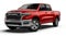 2027 RAM 1500 RAM 1500 BIG HORN CREW CAB 4X4 5'7' BOX