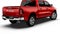 2027 RAM 1500 RAM 1500 BIG HORN CREW CAB 4X4 5'7' BOX