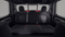 2027 RAM 1500 RAM 1500 BIG HORN CREW CAB 4X4 5'7' BOX