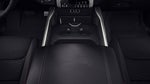 2027 RAM 1500 RAM 1500 BIG HORN CREW CAB 4X4 5'7' BOX