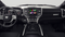 2027 RAM 1500 RAM 1500 BIG HORN CREW CAB 4X4 5'7' BOX