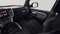 2027 RAM 1500 RAM 1500 BIG HORN CREW CAB 4X4 5'7' BOX