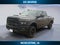 2026 RAM Ram 2500 RAM 2500 POWER WAGON CREW CAB 4X4 6'4' BOX