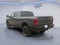 2026 RAM Ram 2500 RAM 2500 POWER WAGON CREW CAB 4X4 6'4' BOX