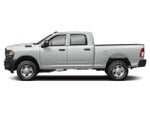 2024 RAM 2500 Tradesman Crew Cab 4x4 6'4' Box