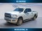 2023 RAM 2500 Big Horn Crew Cab 4x4 6'4' Box