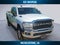 2023 RAM 2500 Big Horn Crew Cab 4x4 6'4' Box
