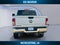 2023 RAM 2500 Big Horn Crew Cab 4x4 6'4' Box