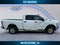 2023 RAM 2500 Big Horn Crew Cab 4x4 6'4' Box